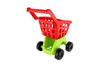 TechnoK TEH823 08232 Einkaufswagen Produktbild-Vorschau 11