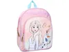 Vadobag Kinderrucksack 8 Liter Die Eiskönigin Frozen II Produktbild-Vorschau 2