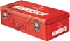 Niederegger Toolbox Männersache Produktbild-Vorschau 1