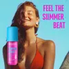 WELEDA Fragrance Body & Hair Mist Tropical Crush Produktbild-Vorschau 4