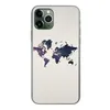 MuchoWow® Handyhülle Schutzhülle Hülle für iPhone 11 Pro Produktbild-Vorschau 1