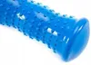 Rouleau de massage thermique au pied Rouleau de massage Voir les images du produit 2