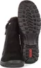 Rieker TEX Anteprima dell’immagine prodotto 35