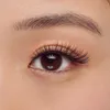KISS Lash Couture LuXtension: Kit de pestañas postizas en Vista previa de la imagen del producto 2