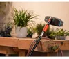 GARDENA Cleansystem Stielbürste soft, Waschbürste, Produktbild-Vorschau 14