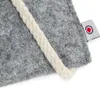 Kanadský polštářek na mazlení pro kočky | FELTY | světle Náhled obrázku produktu 6