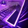 ZMH LED pásik 20 m LED pásik Party Gaming Dekorácia RGB Náhľad obrázku produktu 4