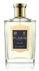 Floris Santal Eau De Toilette 100 ml (man) Produktbild-Vorschau 5