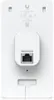 Ubiquiti Intercom Viewer Anteprima dell’immagine prodotto 9