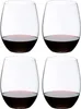 RIEDEL 7414/0 THE O WINE TUMBLER Cabernet/Merlot Produktbild-Vorschau 1