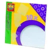 SES Creative Beedz 00786 Bügelpapier für Bügelperlen – 10 Produktbild-Vorschau 5