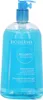 Bioderma Atoderm Duschgel 1000 ml Produktbild-Vorschau 2