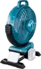DCF301Z (blau, ohne Akku und Ladegerät) Produktbild-Vorschau 25