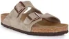 Birkenstock Arizona Slippers Senior Voir les images du produit 1