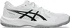 Asics Upcourt Sneaker Weiß Produktbild-Vorschau 3