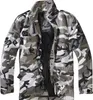 BRANDIT M65 Classic Jacket urban Gr. XL Produktbild-Vorschau 1