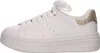 Scarpe basse stringate Tamaris in bianco/bianco combi, Anteprima dell’immagine prodotto 2