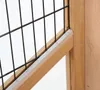 Kerbl Kleintierkäfig Indoor Deluxe mit zwei Etagen, L x B x Produktbild-Vorschau 7