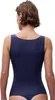 Chantelle Damen Top - Unterhemd, SoftStretch, nahtlos, Produktbild-Vorschau 3