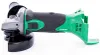 Hikoki G18DSL2W5Z Akumulátorová uhlová brúska 125 mm, 18 V Náhľad obrázku produktu 7