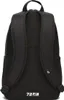 Nike Sportswear Rucksack, Farbe:Schwarz, Größe:One Size Produktbild-Vorschau 9