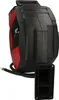 KS Tools Druckluftschlauch- Aufroller, d 13mm x 15m Produktbild-Vorschau 7