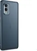 Nokia X30 5G 16,3 cm (6.43") Dual-SIM Android 12 USB Typ-C Produktbild-Vorschau 9
