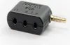 Adaptateur Rode SC6 pour le raccordement de deux smartLav+ Voir les images du produit 4