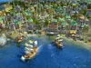 Anno 1701 Produktbild-Vorschau 8