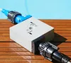 Interline Pool Roboter 5210 max. bis 7,30 x 3,60 m Produktbild-Vorschau 7