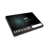Silicon Power Ace A55 2,5" 1000 GB Serial ATA III 3D TLC Náhľad obrázku produktu 7