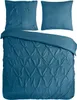 Muller Textiles 10060.68.13, Koc do nakrycia w zestawie, Podgląd zdjęcia produktu 4