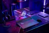 ASUS ROG Strix (G17 G713PV-HX198W), Gaming-Notebook Produktbild-Vorschau 6