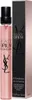 Yves Saint Laurent Black Opium EDP spray 10ml Podgląd zdjęcia produktu 2