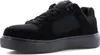 VOLCOM Sicherheitsschuh Evolve S3S black nach EN ISO Produktbild-Vorschau 3