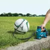 Makita MP100DZ Akku-Kompressor Produktbild-Vorschau 32