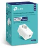 TP-Link Powerline TL-PA7017P AV1000 1-Port Produktbild-Vorschau 6