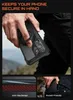 Puzdro na mobilný telefón Galaxy S26 Ultra, Supcase UB Grip Náhľad obrázku produktu 12