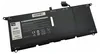 DXGH8 G8VCF baterie pro Dell XPS 13 9305 XPS 13 9370 XPS 13 Náhled obrázku produktu 2