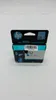 HP Druckerpatrone 912 (3YL77AE) cyan Produktbild-Vorschau 53