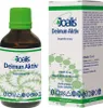 Deimun Aktiv, 50ml Produktbild-Vorschau 2