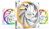be quiet! Light Wings White 120mm PWM high-speed Produktbild-Vorschau 5