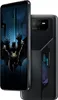 ASUS ROG Phone 6D Batman Edition Dual Sim 12+256GB night Voir les images du produit 9