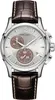 Hamilton H32612551 Herren-Armbanduhr, Edelstahl-Gehäuse, Produktbild-Vorschau 1