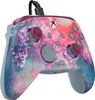 Turtle Beach Rematch Advanced Kyoto Bloom Wired Gaming Produktbild-Vorschau 3