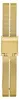 Guess Relojes de pulsera GW0471L2 Vista previa de la imagen del producto 4