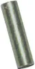 Morsetto Fix-Nipple/Loetnipple F. Sram 3Gang/Penta Btl A 20 Anteprima dell’immagine prodotto 3