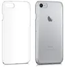 kwmobile 39553.03, Cover, Apple, iPhone 7 / 8, Transparent Produktbild-Vorschau 1