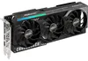 VGA ASRock Radeon RX 9070 XT 16GB Challenger Produktbild-Vorschau 2