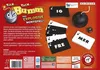 Tic tac boum Voir les images du produit 4